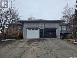 1001 Anderson PLACE S Grenfell, SK S0G 2B0