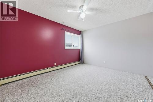 205 855 Wollaston Crescent, Saskatoon, SK - Indoor