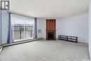 205 855 Wollaston Crescent, Saskatoon, SK  - Indoor 