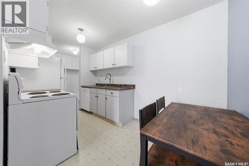 205 855 Wollaston Crescent, Saskatoon, SK - Indoor