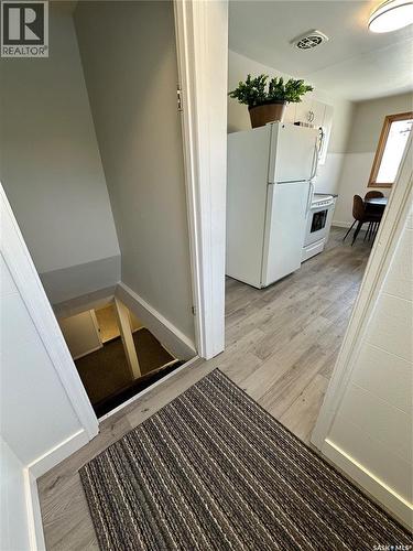 105 5Th Avenue W, Shellbrook, SK - Indoor Photo Showing Other Room