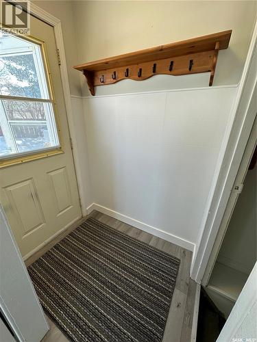 105 5Th Avenue W, Shellbrook, SK - Indoor Photo Showing Other Room