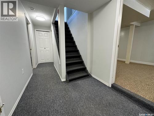 105 5Th Avenue W, Shellbrook, SK - Indoor Photo Showing Other Room