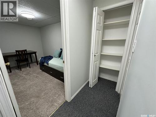 105 5Th Avenue W, Shellbrook, SK - Indoor