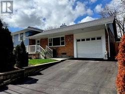 50 BARTON STREET Hamilton, ON L9H 1N8