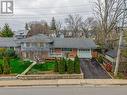 50 Barton Street, Hamilton, ON  - Outdoor 