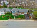 50 Barton Street, Hamilton, ON  - Outdoor 