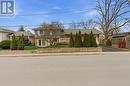 50 Barton Street, Hamilton, ON  - Outdoor 