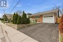 50 Barton Street, Hamilton, ON  - Outdoor 