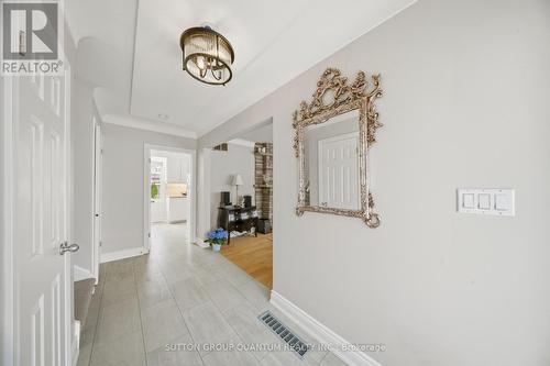 50 Barton Street, Hamilton, ON - Indoor Photo Showing Other Room