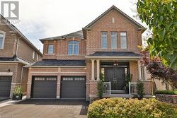 BASEMENT - 170 HUMPHREY STREET Hamilton, ON L8B 0R4