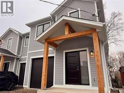 62 GAGE Avenue Unit# 2 Kitchener, ON N2G 2E2