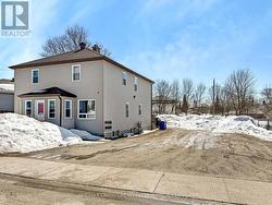 119 BYNG AVENUE Kapuskasing, ON P5N 1X3