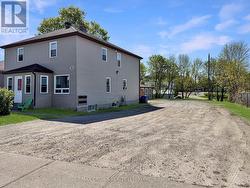 119 BYNG AVENUE Kapuskasing, ON P5N 1X3