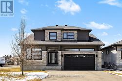 401 BRUGES STREET  Russell, ON K0A 1W0