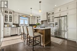 Virtually Staged - 