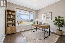 Virtually Staged - 