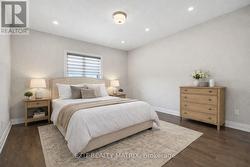 Virtually Staged - 