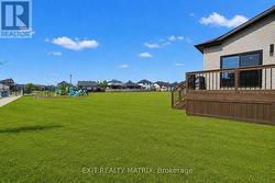 Virtually Staged - 