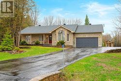 5 RED OAK DRIVE North Grenville, ON K0G 1J0