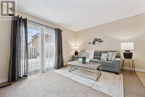 205 - 31 GREENGATE ROAD  Guelph (Junction/Onward Willow), ON N1H 6R3