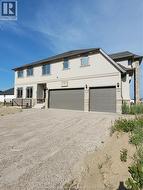 309 Benson COURT  Amherstburg, ON N8T 1E7