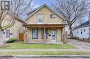 524 Simcoe Street, London, ON  - Outdoor With Facade 
