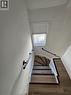 524 Simcoe Street, London, ON  - Indoor Photo Showing Other Room 