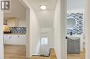 524 Simcoe Street, London, ON  - Indoor Photo Showing Other Room 