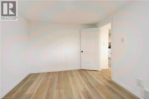 524 Simcoe Street, London, ON - Indoor Photo Showing Other Room