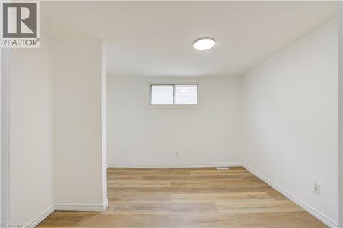 524 Simcoe Street, London, ON - Indoor Photo Showing Other Room