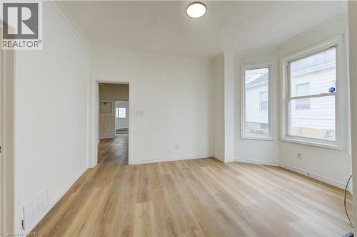 524 Simcoe Street, London, ON - Indoor Photo Showing Other Room
