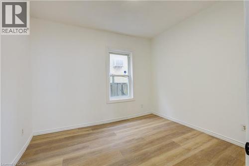 524 Simcoe Street, London, ON - Indoor Photo Showing Other Room