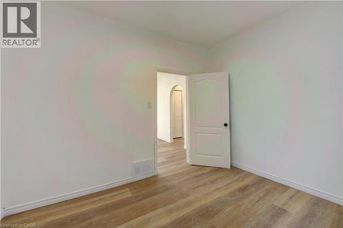 524 Simcoe Street, London, ON - Indoor Photo Showing Other Room