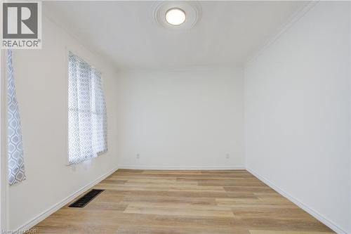 524 Simcoe Street, London, ON - Indoor Photo Showing Other Room