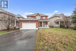 70 CEDAR VALLEY DRIVE  Ottawa, ON K2M 3A3