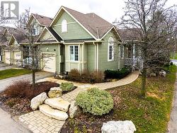 28 - 110 NAPIER STREET W  Blue Mountains, ON N0H 2P0