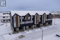 2 - 3090 PETTY ROAD  London South (South W), ON N6L 0H3