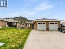 7136 Wright Way Trail, BC V1R 4X6