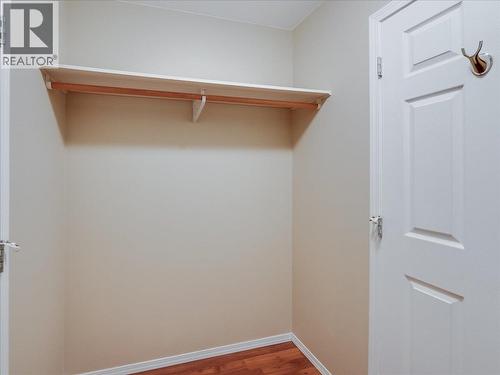 7136 Wright Way, Trail, BC - Indoor