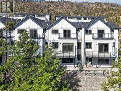 1550 Union Road Unit# 60  Kelowna, BC V1V 0G5