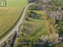 4471 COUNTY RD. 9 ROAD Greater Napanee (Greater Napanee), ON K7R 3K8