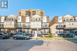 2002 - 3049 FINCH AVENUE W Toronto, ON M9M 0A5
