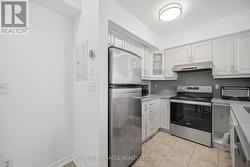 2002 - 3049 FINCH AVENUE W Toronto, ON M9M 0A5