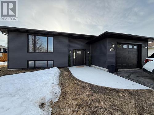 434 BATESON STREET  Temiskaming Shores (New Liskeard), ON P0J 1P0