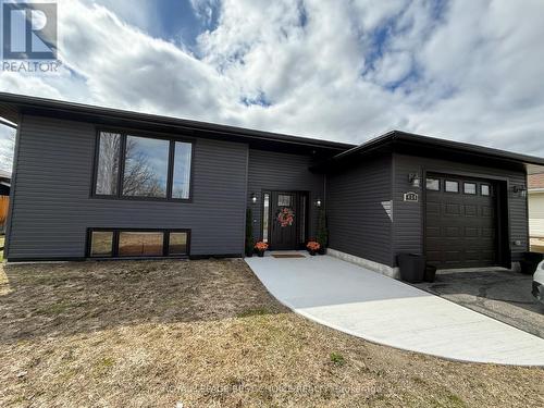 434 BATESON STREET  Temiskaming Shores (New Liskeard), ON P0J 1P0