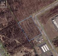 58 CAMPBELL STREET South Dundas, ON K0C 1X0