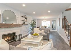 5865 169 STREET  Surrey, BC V3S 7A1