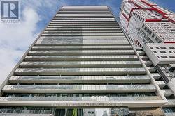 810 - 330 RICHMOND STREET W Toronto, ON M5V 1X2