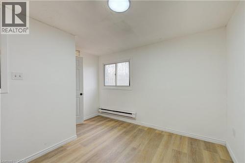 524 Simcoe Street, London, ON - Indoor Photo Showing Other Room